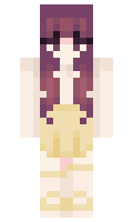 vaianien minecraft skin