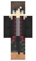 a37a58ea725a97 minecraft skin