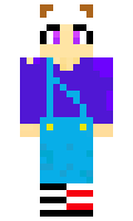 a37af293cba021 minecraft skin