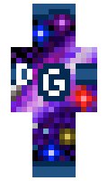 a37b184af595fe minecraft skin