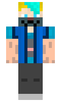 a37b806881dfc4 minecraft skin