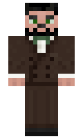 a37b9c31366f79 minecraft skin