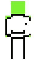 GoldenGuy41 minecraft skin