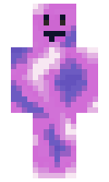 a37ca5b29fc84f minecraft skin