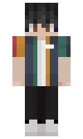 a37e179dad2b43 minecraft skin