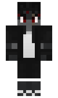 a37f898c637552 minecraft skin