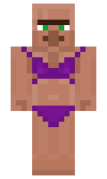 LeeSwed minecraft skin