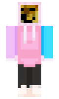 a384287b961f0a minecraft skin