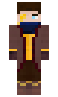 a38571b6e5b5bc minecraft skin