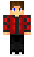 a385d8b4716f27 minecraft skin