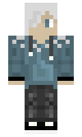 a388046b5e0df0 minecraft skin