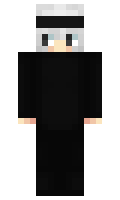 a3892ae7a223d5 minecraft skin