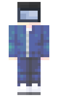 a38bc99527e727 minecraft skin