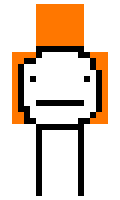 a38c1941fe5fea minecraft skin