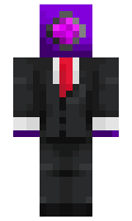 a38c92143f7b4f minecraft skin