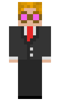Lemonade666 minecraft skin
