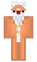 a38e77b09b690b minecraft skin