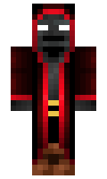 LordEscanor minecraft skin