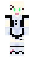 Taiboi minecraft skin