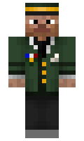 steven2722 minecraft skin