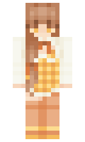 Masturber minecraft skin