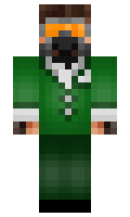 wmjdougherty minecraft skin