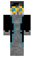 a393cc1ce9630c minecraft skin