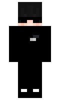 a395c1255a3caf minecraft skin