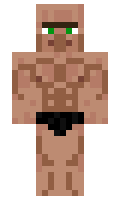 nugget31 minecraft skin