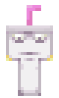 cringeguava minecraft skin