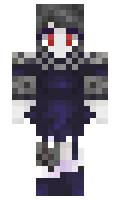 a39851d00fdb20 minecraft skin