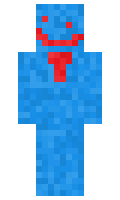 cccoleee minecraft skin