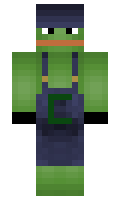 a39af6d24fa453 minecraft skin