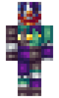 a39c7886d39eea minecraft skin