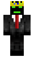 a39ded8c2ff9c0 minecraft skin