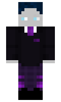 BastiGHG15 minecraft skin