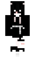a39f05017ed234 minecraft skin