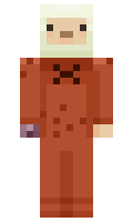 a39f670b66cfc4 minecraft skin