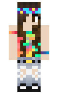 a3a443f7697fc4 minecraft skin