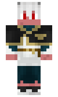a3a513bcb9f2f3 minecraft skin