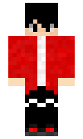 a3a5208c512c6a minecraft skin