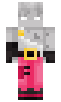 a3a682ab94de20 minecraft skin