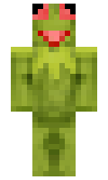 a3a8784cf76d9f minecraft skin