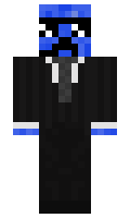 a3a886976304dc minecraft skin