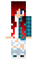 TerrorZicke02 minecraft skin