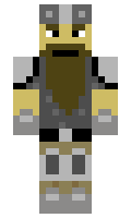 a3a958bd6385ef minecraft skin