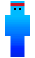 a3aadbf300d0c4 minecraft skin