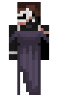a3ac6ccb5606fd minecraft skin