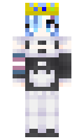 pezzsmasher61 minecraft skin