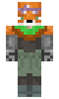 a3aef50ef63e05 minecraft skin